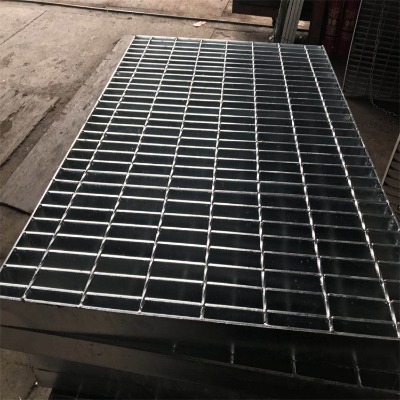 �ӱ���ˮ̎��䓸��S��������\���̤���������\����̤����