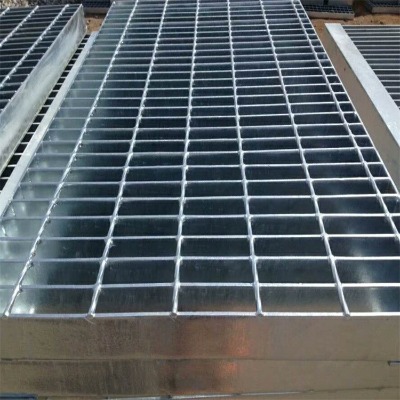 �ӱ���ˮ̎��䓸��S�ҹ���(y��ng)�����X�͜��w�������X��ˮ���w��