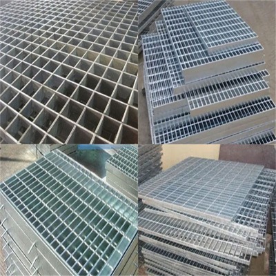 �ӱ���ˮ̎��䓸��S�ҹ���̩����X��䓸�����w��X�͸�Ű�