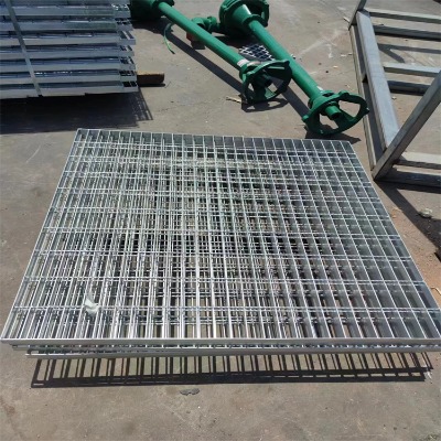 �ӱ���ˮ̎��䓸��S�ҝ����X�����̤����̩���X�͘���̤����