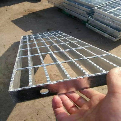 �ӱ�ϴ܇��䓸��S���S�݉���䓸���ʩ4s��ϴ܇�Ќ���䓸��