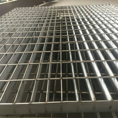 �ӱ�ϴ܇��䓸��S�ҹ������q235����\䓸�峻��䓸��