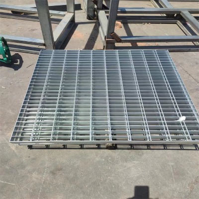 �ӱ�����\䓸��S�Һ��������P�ˮ���w������I���P��_�Ȱ�