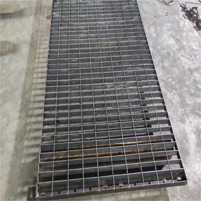 �ӱ�����\䓸��S�ҹ��������ͺϾW�����ݏͺ�䓸��