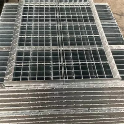 �ӱ�����\䓸��S�ҹ�����Ӈ���W����S������䓸��