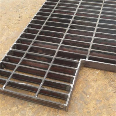 ��������\�W������\䓸�ş���\䓸�Ű�