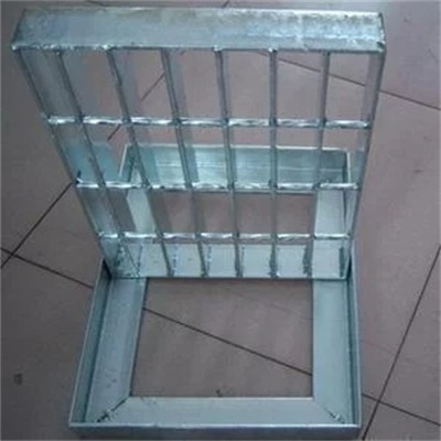 ������X��䓸����X��䓸�Ű���X�����̤����