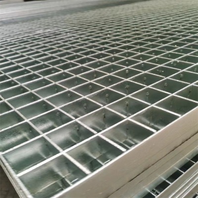 �������i䓸��ϴ܇��䓸��ϴ܇����Ű�