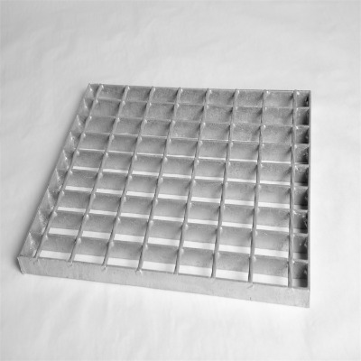 ��������W��凊��䓸�Ň���䓸�Ű�