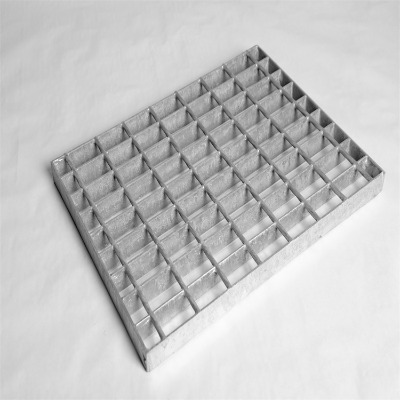 t2��ˮ̎��䓸��ϴ܇��䓸�����\䓸��