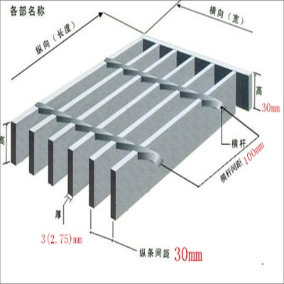 �黨䓸�����\��Ű����\�W������\䓸��