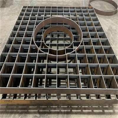 0.5x1�ײ�Ә���̤�����Ӝ��w����ˮ���w��