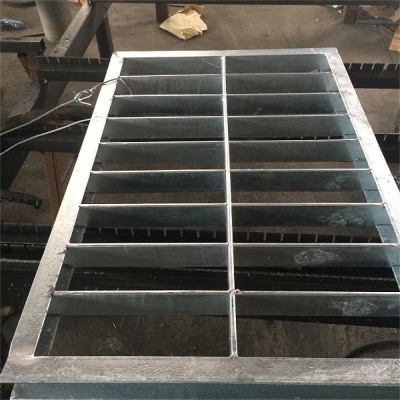 g303/30/100�ܵ��w�����w�������