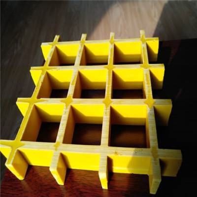 �ӱ�����䓸�Ű�S�ҹ���(y��ng)��������䓸�Ű������䓾W(w��ng)���