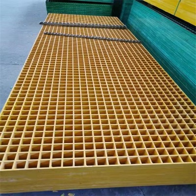 �ӱ�����䓸�Ű�S����ϴ܇������䓸�����_ϴ܇������䓾W���