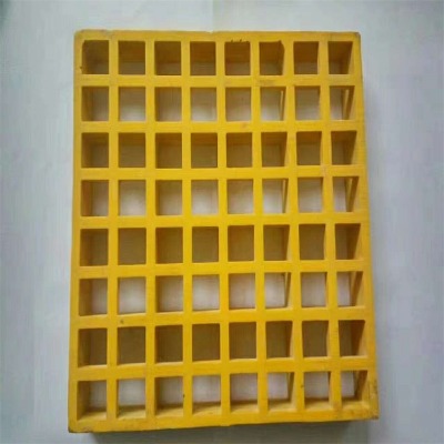 �ӱ�����䓸�Ű�S��������֬��ˮ���ӹ����I��ˮ�ؼ��w�؜��w��