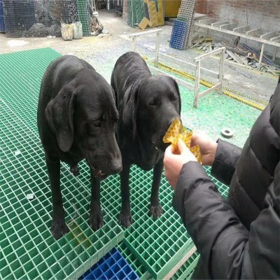 �ӱ�����䓾W���S�Һӱ�����䓘�����ʯ���fϴ܇������䓸��