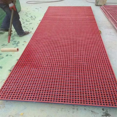 �ӱ�����䓾W��屣��ϴ܇������䓸�ŏ��ҿ�ϴ܇������䓸�Ű�