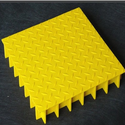 �ӱ�����䓸��S�ҹ����I�����ӹ�����ˮ���w��ʝɵ؜��w��