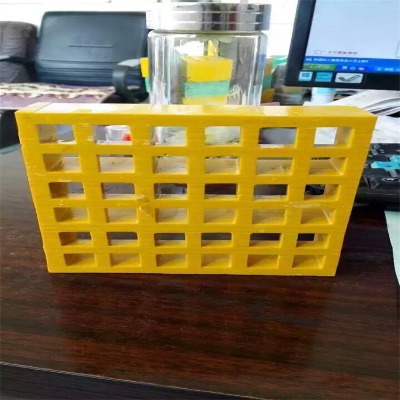 �ӱ�����䓸��S�ҹ���̩�ݾ��w䓸�����w�ܵ��w��