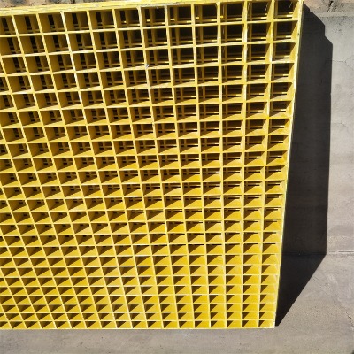 �ӱ�����䓾W(w��ng)��ž����(zh��n)�B(y��ng)���Ӳ���䓾W(w��ng)����B(y��ng)���Ӳ����䓸��