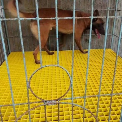 �ӱ�����䓾W(w��ng)��ŏS�ҹ���(y��ng)�Sʯ��ˮ�S��Ÿ��ʮ����ˮ���w��