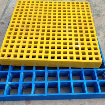 �ӱ�����䓘����ӏS�ҹ������޲���䓸�Ű���̶����䓾W���