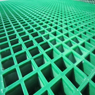 �ӱ�����䓘����ӛ�ɽ��Bֳ������ʮ�־W�F��偠t������䓸��