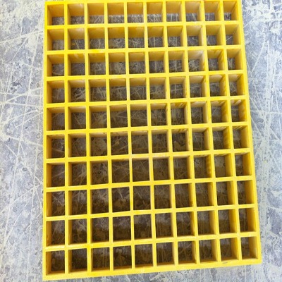 �ӱ�����䓘����ӏS�ҹ���(y��ng)�º���|���w��ŭ�������w��