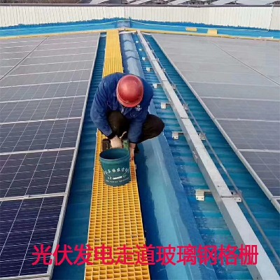 �ӱ�ϴ܇������䓸�ź��|��Bֳ������ʮ�־W偠t������䓸��