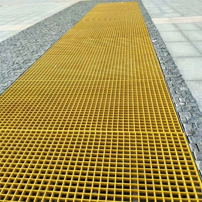 �ӱ��B(y��ng)ֳ��Ű������ˮ���Ӷ�����˹ϴ܇(ch��)����ˮ����