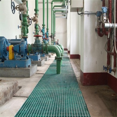 �ӱ��B(y��ng)ֳ��Ű�S�ҹ���(y��ng)�|ݸ��ˮ�S��Ÿ����ɽ��ˮ���w��