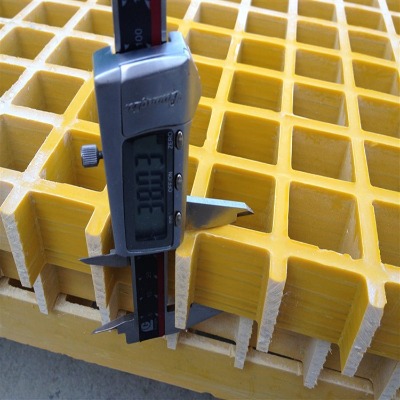 �ӱ��Bֳ��Ű�S��ꖽ����ӹ�����ˮ���w���Ƹ���Ӹ��