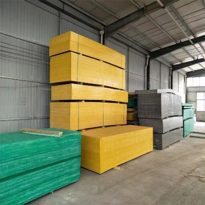 �ӱ���ˮ̎����Ű��_���B���Ӳ���䓾W����_���B���Ӳ����䓸�