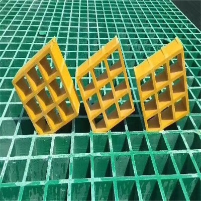 ��(l��)������ƽ�_(t��i)̤��ʮ�־W(w��ng)����͉�䓸����P���þW(w��ng)�����ظ�Ű�