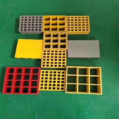 ������܇�Ї������Bֳ������ʮ�־W偠t������䓸��