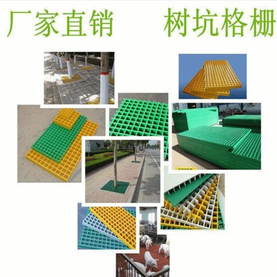 1x4����^�ߵ������廨�@��ˮ���w�微�w䓸��