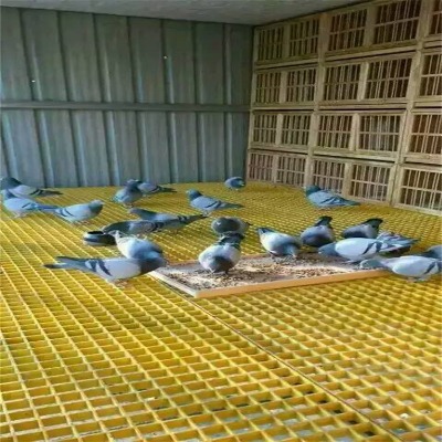 �������̘�Ӹ�Ř�֬��ˮ������ˮ�ؼ��w�؜��w��