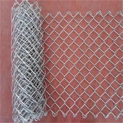 �ӱ���\�����W�S�ҹ����|���B�u�B�������W����Bֳţ���o��