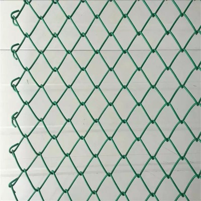 �ӱ���\�����W(w��ng)�S�ҹ���ĵ�����WУ�و����x�W(w��ng)�ں�߅�·��o�����W(w��ng)