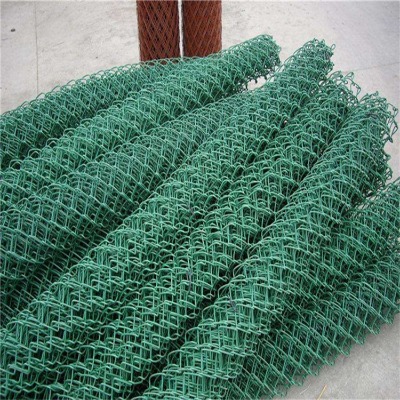 �ӱ���\�����W�S�ҹ������ݻ@��������o�ڰ����µ��G�����W