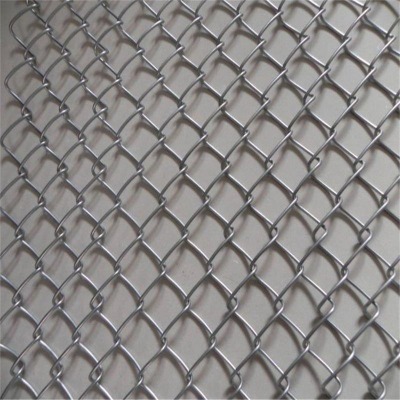 �ӱ���\�����F�z�W(w��ng)�S�ҳɶ����οײو�(ch��ng)������ؕ��\���z�F�z�W(w��ng)