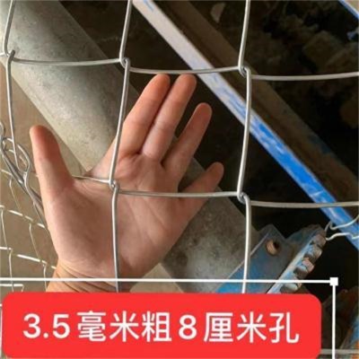 �ӱ���\�����F�z�W�Sǭ�|�����ΰ��ܹ����Wǭ���ϑ����{����o��