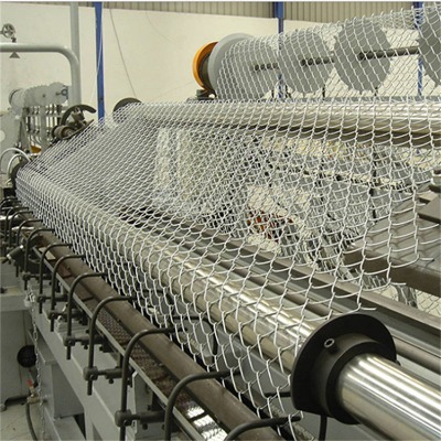 �ӱ���\���ξ����W�S�ҹ�����֥��\�����Wɽ����\�����F�z�W