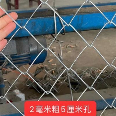 �ӱ�ú�V�������ξW(w��ng)�S�ҳɶ��������·��W(w��ng)��ؕpvc���(ch��ng)�����W(w��ng)