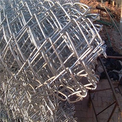 �ӱ��V�������^�W(w��ng)�S�����x�V�þ������ξW(w��ng)���ú�V֧�o(h��)���ξW(w��ng)