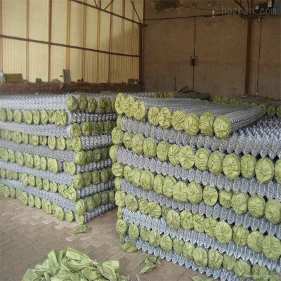 �ӱ�ú�V֧�o�W�S���|���WУ�و����x�W���߅�·��o�����W