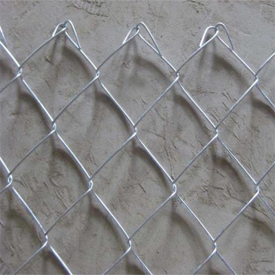 �ӱ�ú�V֧�o(h��)�W(w��ng)�S�ҽ���ɽ�w�o(h��)�»�j(lu��)�W(w��ng)���d���Xú�V�B(y��ng)ֳ䓽z�W(w��ng)