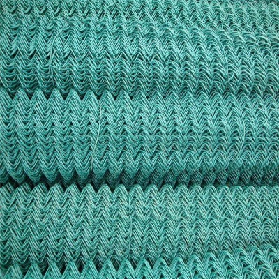 �ӱ�ú�V֧�o�W�S�ҵ��ݰ���pvc�����W�ĳǘ򶴰�ȫ���o�W