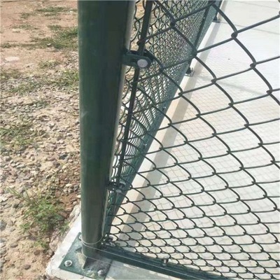 �ӱ��w�������W�S�ҹ���ͨ�|ú�V����֧�o�W���ú�V�C����ȫ�W